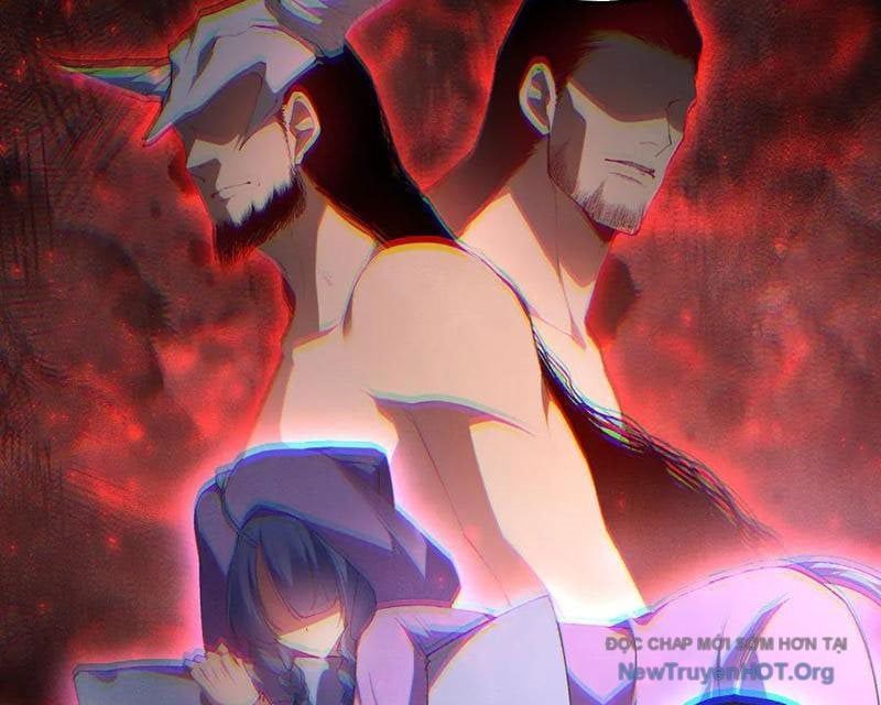 đọc truyện Ta Là Chúa Tể Trùng Độc Chương 65 ảnh 68 tại Thiên Thai Truyện