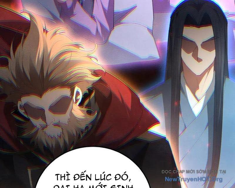 đọc truyện Ta Là Chúa Tể Trùng Độc Chương 65 ảnh 69 tại Thiên Thai Truyện