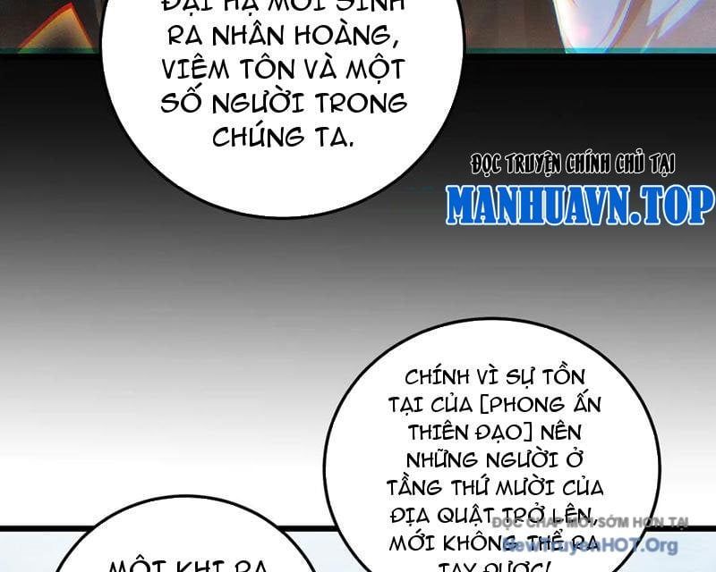 đọc truyện Ta Là Chúa Tể Trùng Độc Chương 65 ảnh 70 tại Thiên Thai Truyện