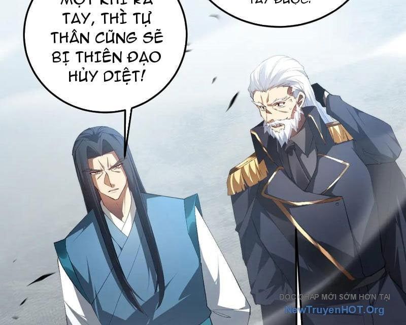 đọc truyện Ta Là Chúa Tể Trùng Độc Chương 65 ảnh 71 tại Thiên Thai Truyện