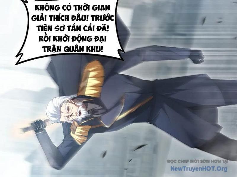 đọc truyện Ta Là Chúa Tể Trùng Độc Chương 65 ảnh 9 tại Thiên Thai Truyện