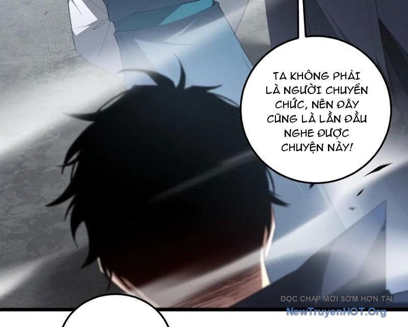 đọc truyện Ta Là Chúa Tể Trùng Độc Chương 65 ảnh 72 tại Thiên Thai Truyện