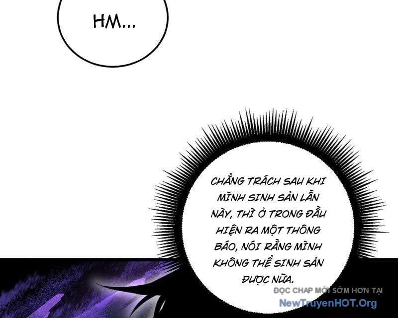 đọc truyện Ta Là Chúa Tể Trùng Độc Chương 65 ảnh 73 tại Thiên Thai Truyện