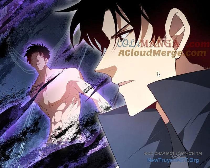 đọc truyện Ta Là Chúa Tể Trùng Độc Chương 65 ảnh 74 tại Thiên Thai Truyện