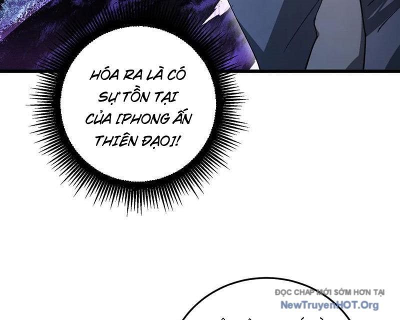 đọc truyện Ta Là Chúa Tể Trùng Độc Chương 65 ảnh 75 tại Thiên Thai Truyện