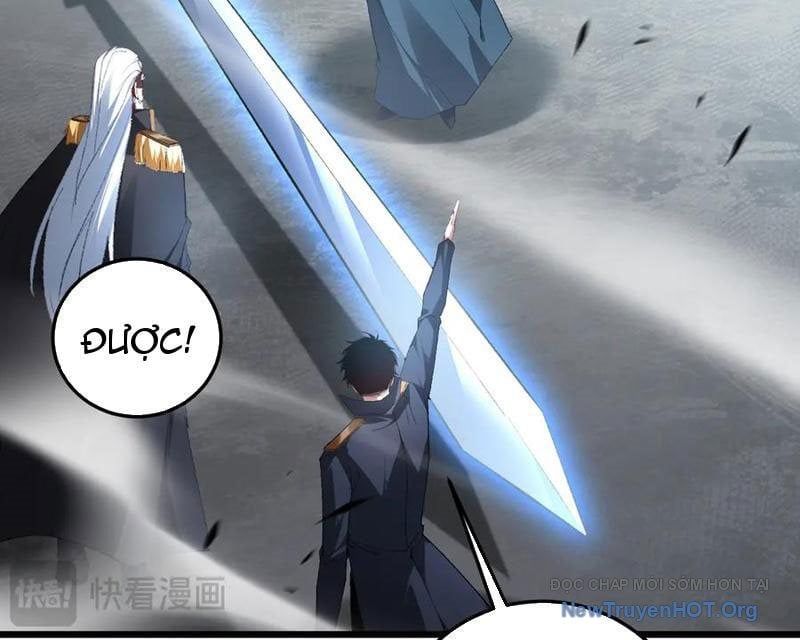 đọc truyện Ta Là Chúa Tể Trùng Độc Chương 65 ảnh 77 tại Thiên Thai Truyện