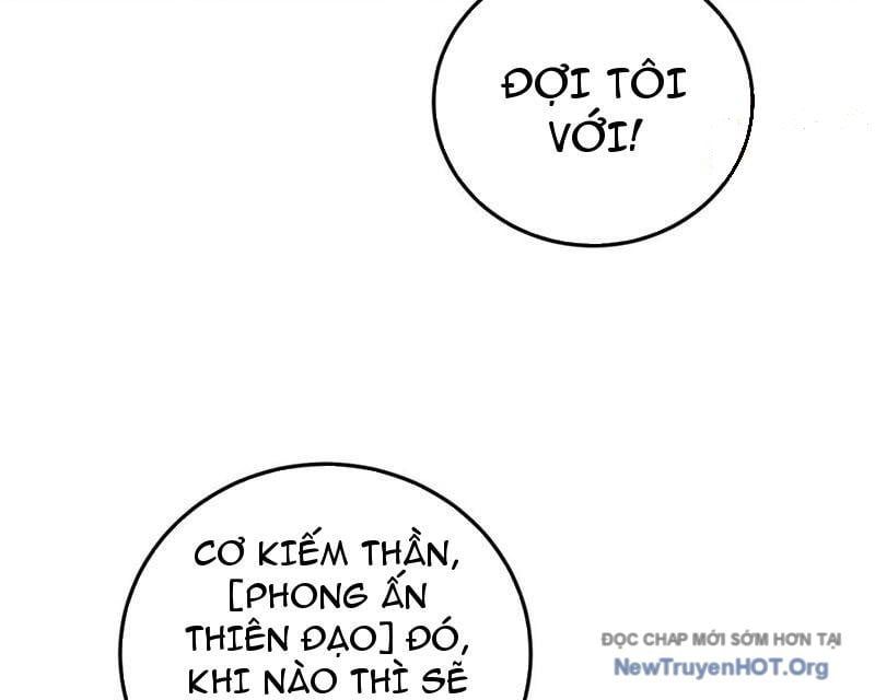 đọc truyện Ta Là Chúa Tể Trùng Độc Chương 65 ảnh 78 tại Thiên Thai Truyện