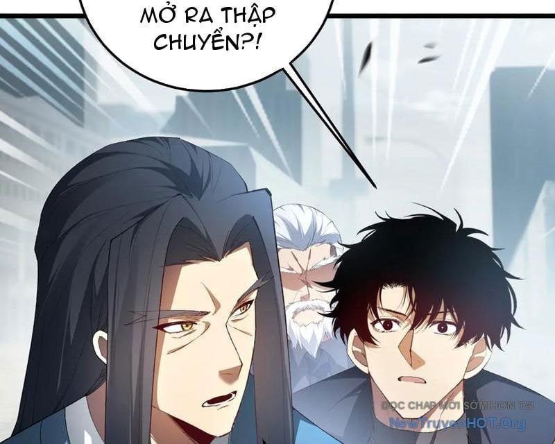 đọc truyện Ta Là Chúa Tể Trùng Độc Chương 65 ảnh 79 tại Thiên Thai Truyện