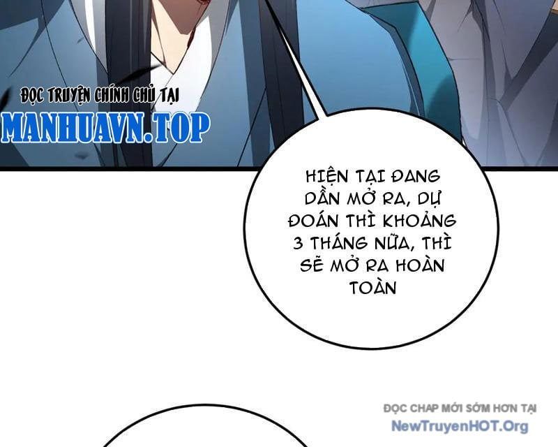 đọc truyện Ta Là Chúa Tể Trùng Độc Chương 65 ảnh 80 tại Thiên Thai Truyện