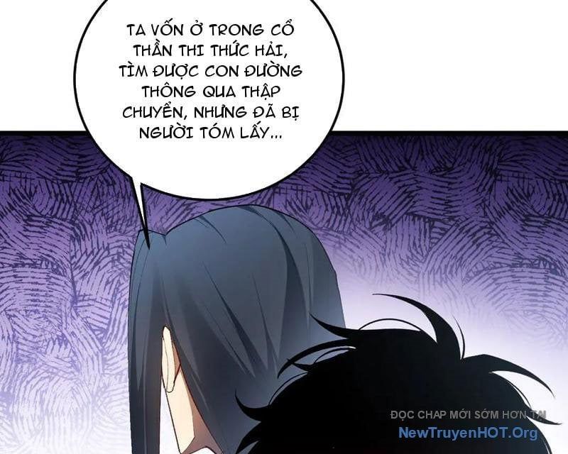 đọc truyện Ta Là Chúa Tể Trùng Độc Chương 65 ảnh 81 tại Thiên Thai Truyện