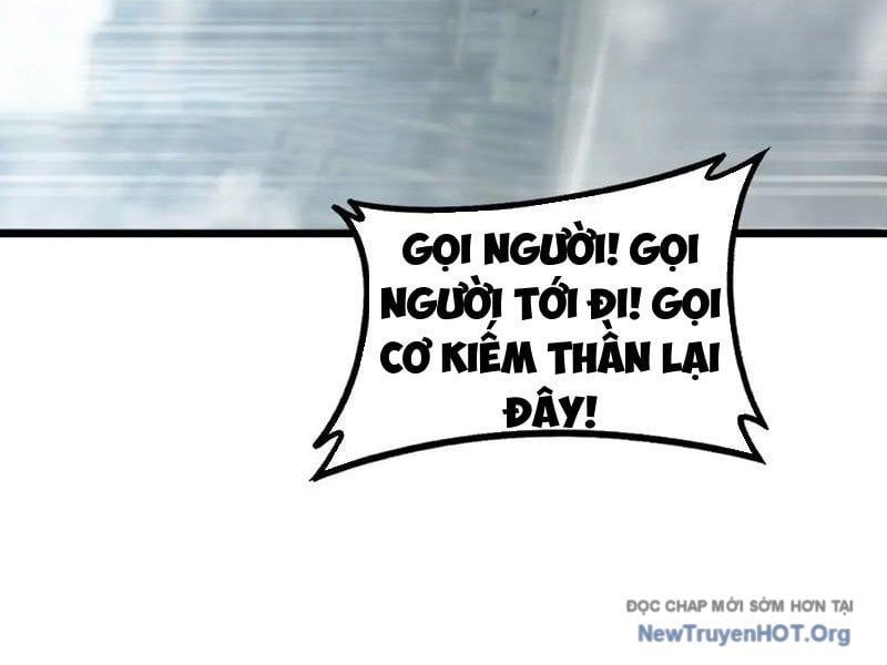 đọc truyện Ta Là Chúa Tể Trùng Độc Chương 65 ảnh 10 tại Thiên Thai Truyện