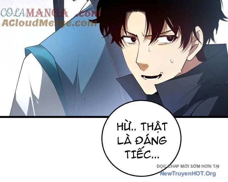 đọc truyện Ta Là Chúa Tể Trùng Độc Chương 65 ảnh 82 tại Thiên Thai Truyện