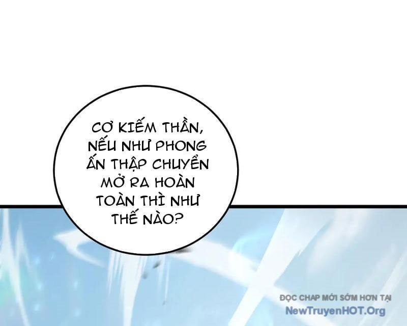 đọc truyện Ta Là Chúa Tể Trùng Độc Chương 65 ảnh 83 tại Thiên Thai Truyện