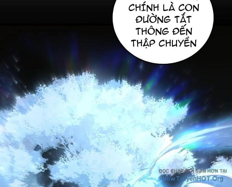 đọc truyện Ta Là Chúa Tể Trùng Độc Chương 65 ảnh 86 tại Thiên Thai Truyện