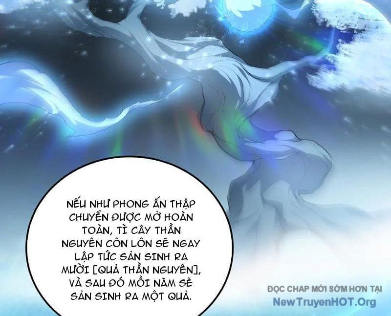 đọc truyện Ta Là Chúa Tể Trùng Độc Chương 65 ảnh 87 tại Thiên Thai Truyện