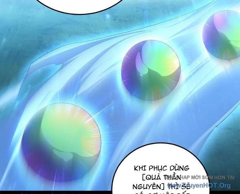 đọc truyện Ta Là Chúa Tể Trùng Độc Chương 65 ảnh 88 tại Thiên Thai Truyện