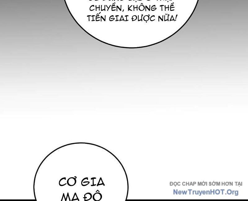 đọc truyện Ta Là Chúa Tể Trùng Độc Chương 65 ảnh 90 tại Thiên Thai Truyện