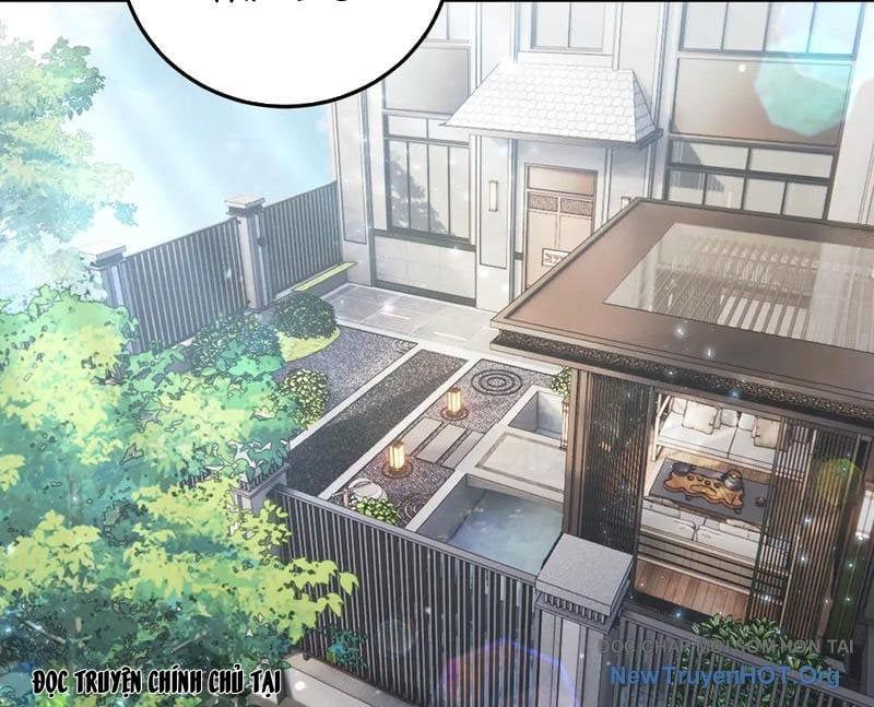 đọc truyện Ta Là Chúa Tể Trùng Độc Chương 65 ảnh 91 tại Thiên Thai Truyện