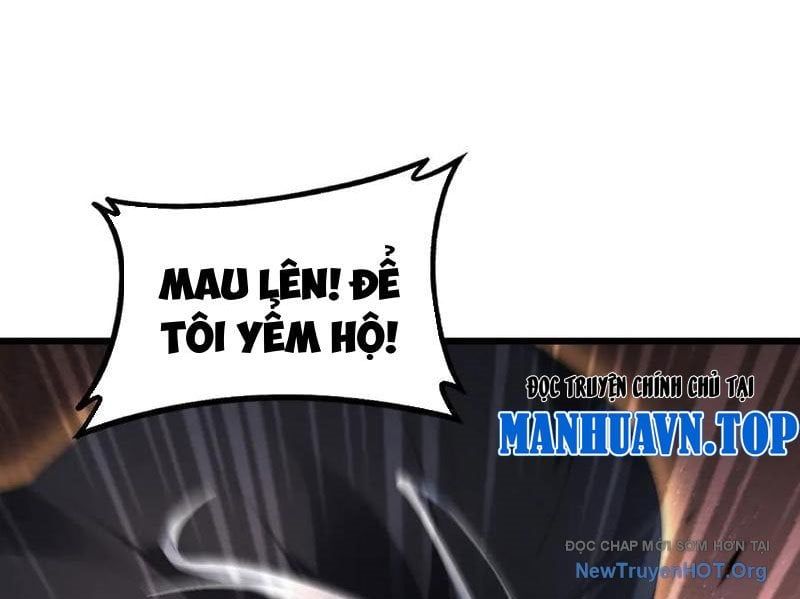 đọc truyện Ta Là Chúa Tể Trùng Độc Chương 65 ảnh 11 tại Thiên Thai Truyện