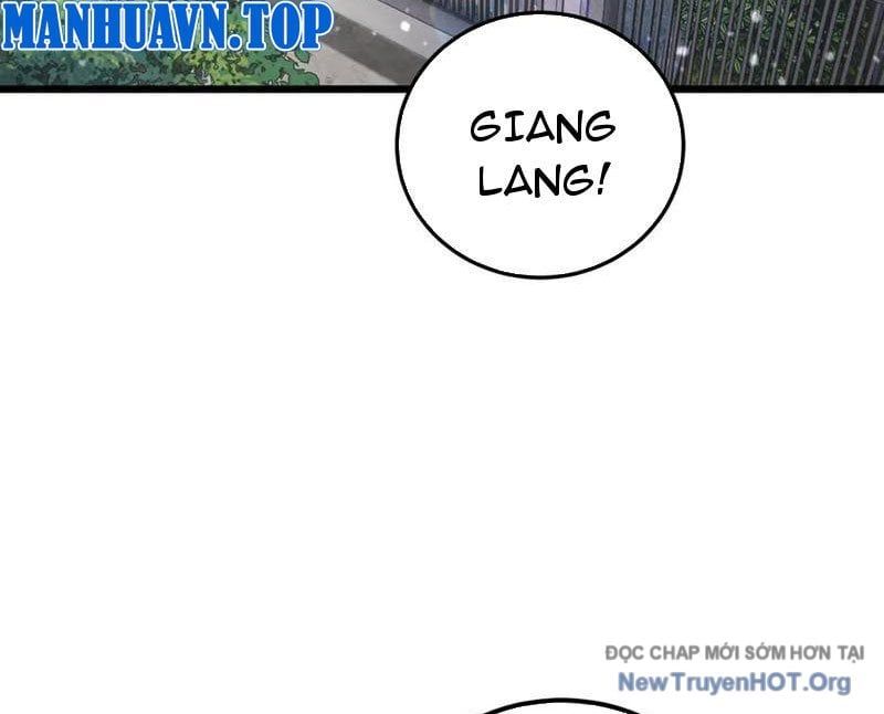 đọc truyện Ta Là Chúa Tể Trùng Độc Chương 65 ảnh 92 tại Thiên Thai Truyện