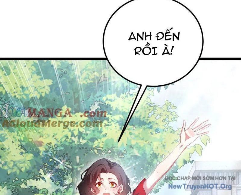 đọc truyện Ta Là Chúa Tể Trùng Độc Chương 65 ảnh 93 tại Thiên Thai Truyện