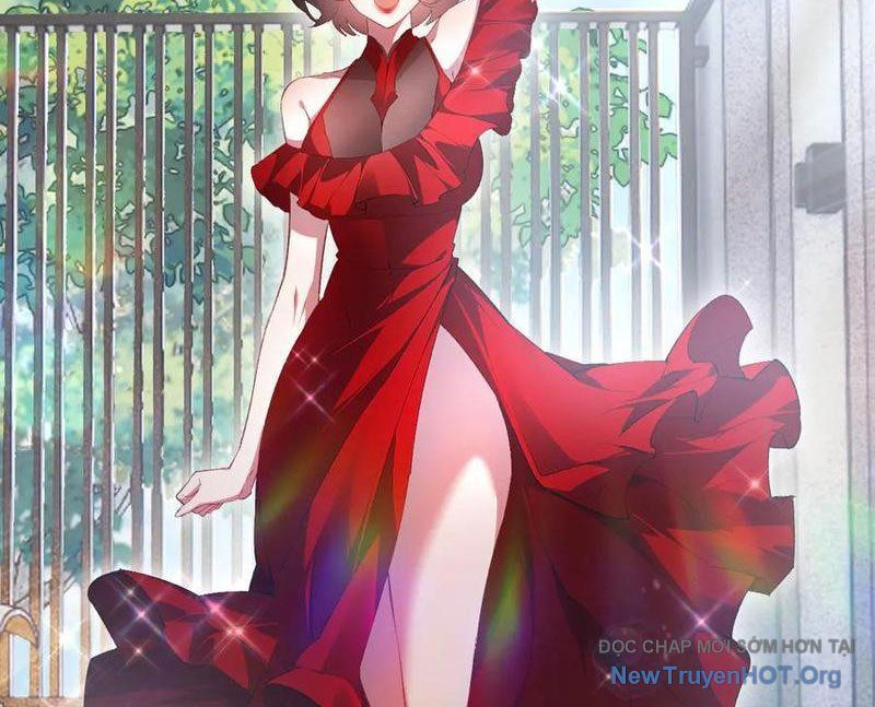 đọc truyện Ta Là Chúa Tể Trùng Độc Chương 65 ảnh 94 tại Thiên Thai Truyện