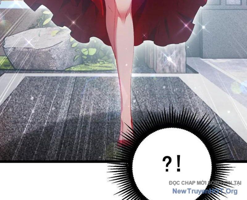 đọc truyện Ta Là Chúa Tể Trùng Độc Chương 65 ảnh 95 tại Thiên Thai Truyện