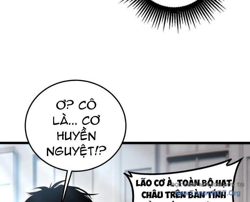 đọc truyện Ta Là Chúa Tể Trùng Độc Chương 65 ảnh 96 tại Thiên Thai Truyện