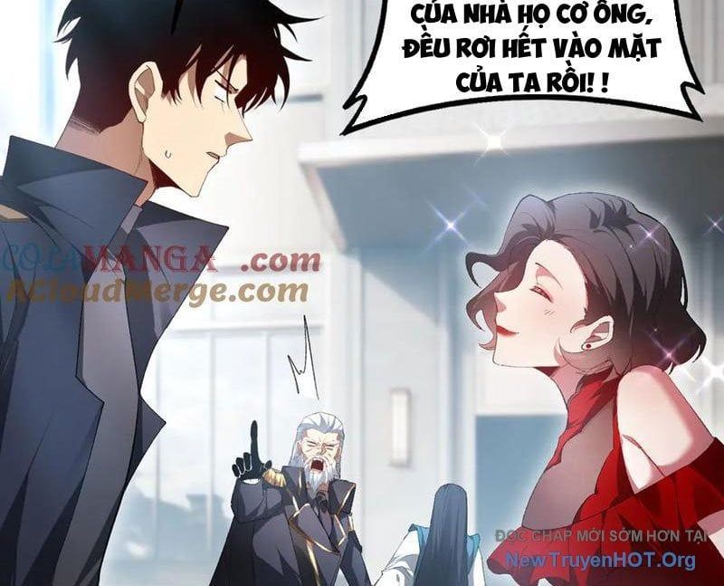 đọc truyện Ta Là Chúa Tể Trùng Độc Chương 65 ảnh 97 tại Thiên Thai Truyện