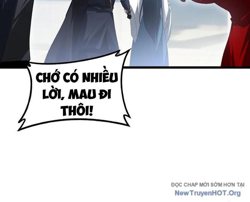 đọc truyện Ta Là Chúa Tể Trùng Độc Chương 65 ảnh 98 tại Thiên Thai Truyện