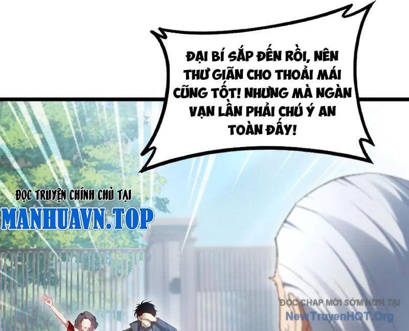 đọc truyện Ta Là Chúa Tể Trùng Độc Chương 65 ảnh 99 tại Thiên Thai Truyện