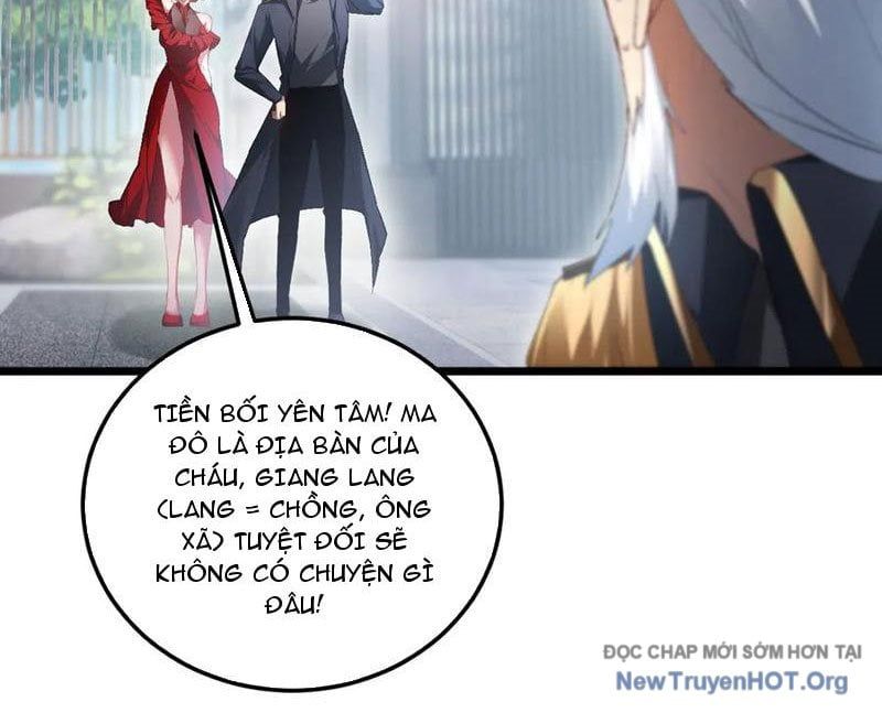 đọc truyện Ta Là Chúa Tể Trùng Độc Chương 65 ảnh 100 tại Thiên Thai Truyện