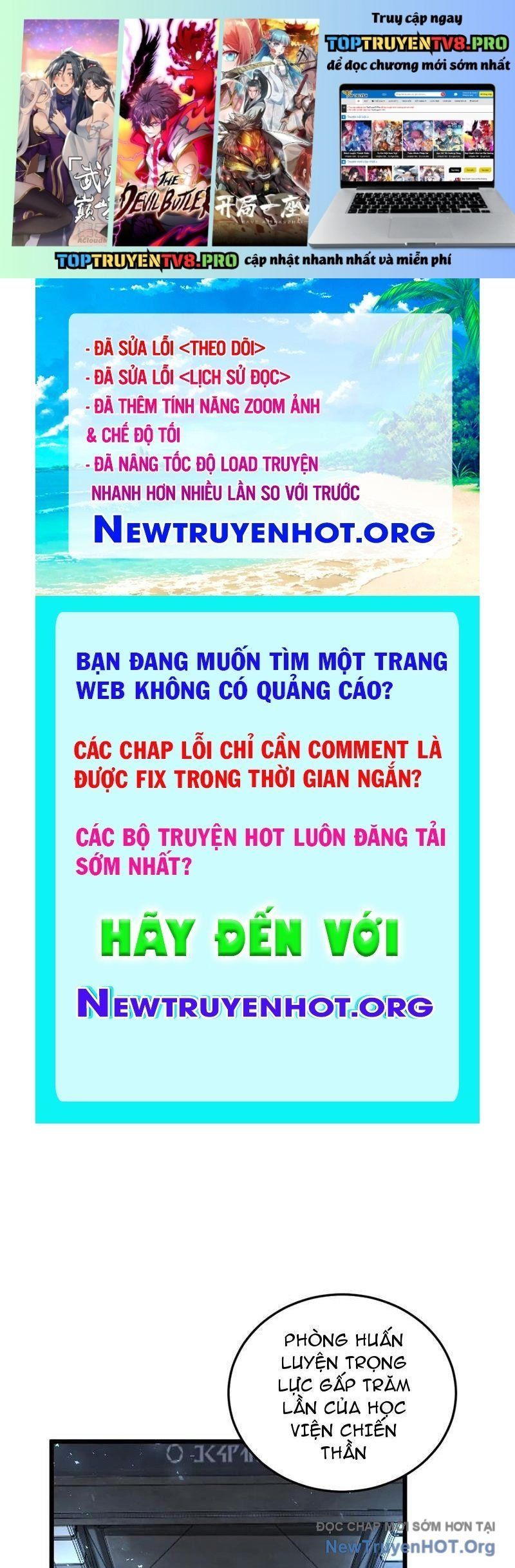 đọc truyện Ta Là Chúa Tể Trùng Độc Chương 66 ảnh 3 tại Thiên Thai Truyện