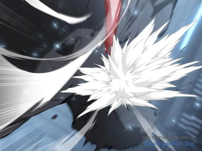 đọc truyện Ta Là Chúa Tể Trùng Độc Chương 66 ảnh 12 tại Thiên Thai Truyện