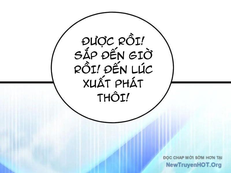 đọc truyện Ta Là Chúa Tể Trùng Độc Chương 66 ảnh 102 tại Thiên Thai Truyện