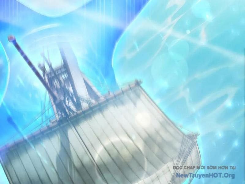 đọc truyện Ta Là Chúa Tể Trùng Độc Chương 66 ảnh 103 tại Thiên Thai Truyện