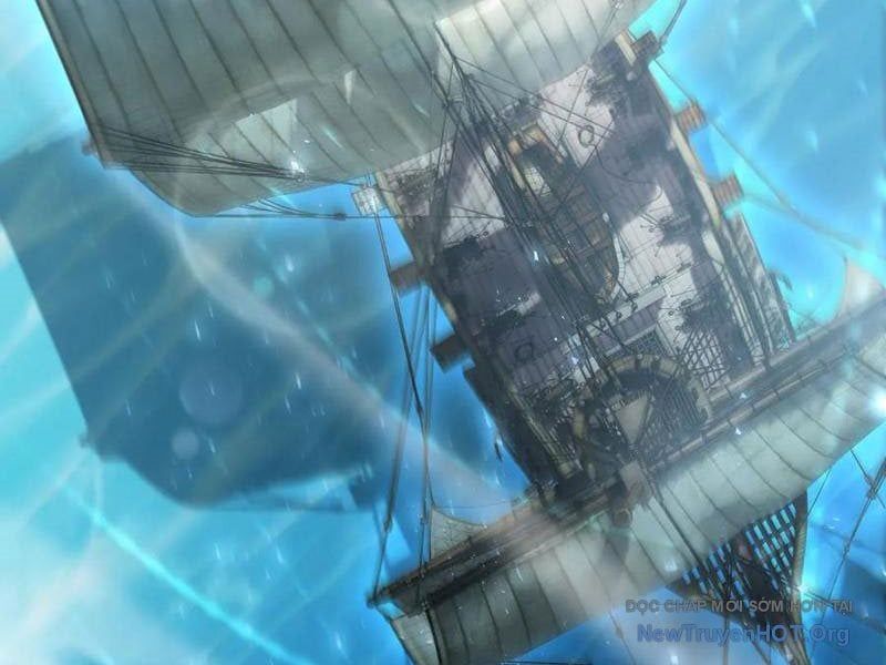 đọc truyện Ta Là Chúa Tể Trùng Độc Chương 66 ảnh 104 tại Thiên Thai Truyện