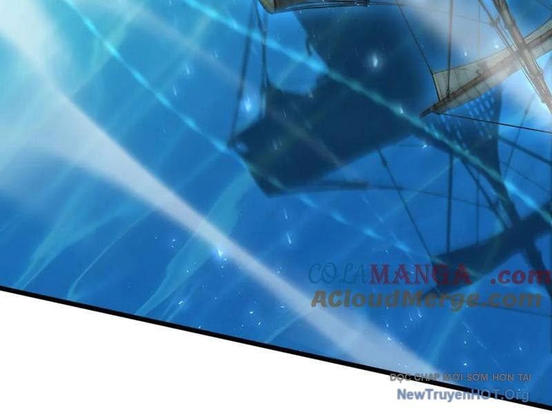 đọc truyện Ta Là Chúa Tể Trùng Độc Chương 66 ảnh 105 tại Thiên Thai Truyện