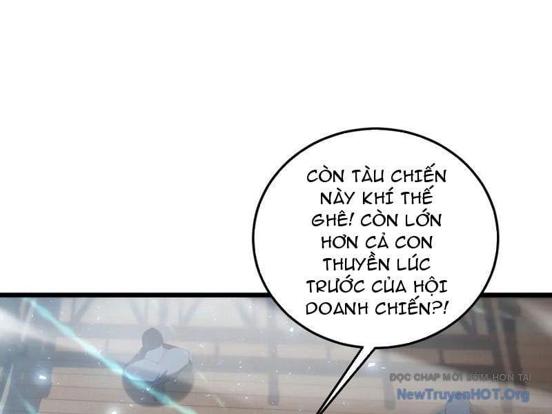 đọc truyện Ta Là Chúa Tể Trùng Độc Chương 66 ảnh 106 tại Thiên Thai Truyện