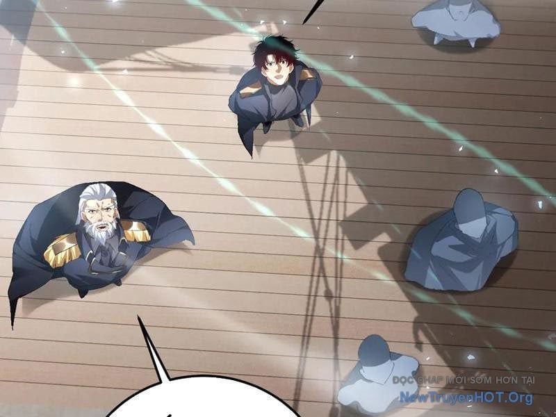 đọc truyện Ta Là Chúa Tể Trùng Độc Chương 66 ảnh 107 tại Thiên Thai Truyện