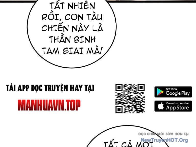 đọc truyện Ta Là Chúa Tể Trùng Độc Chương 66 ảnh 108 tại Thiên Thai Truyện