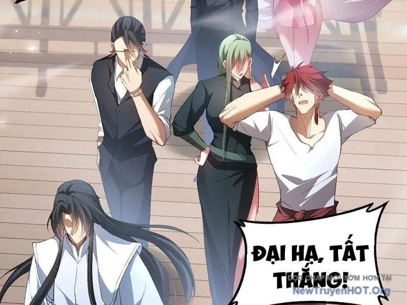 đọc truyện Ta Là Chúa Tể Trùng Độc Chương 66 ảnh 110 tại Thiên Thai Truyện