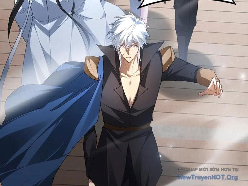 đọc truyện Ta Là Chúa Tể Trùng Độc Chương 66 ảnh 111 tại Thiên Thai Truyện