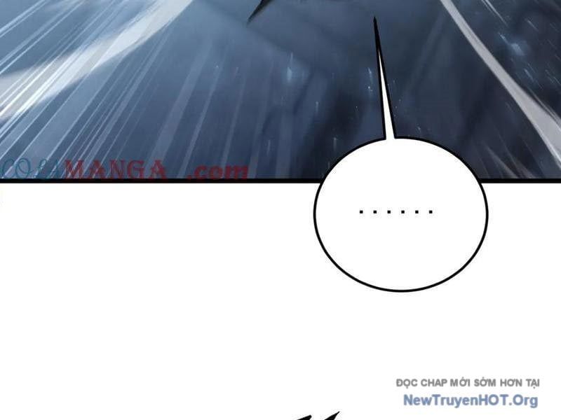 đọc truyện Ta Là Chúa Tể Trùng Độc Chương 66 ảnh 13 tại Thiên Thai Truyện