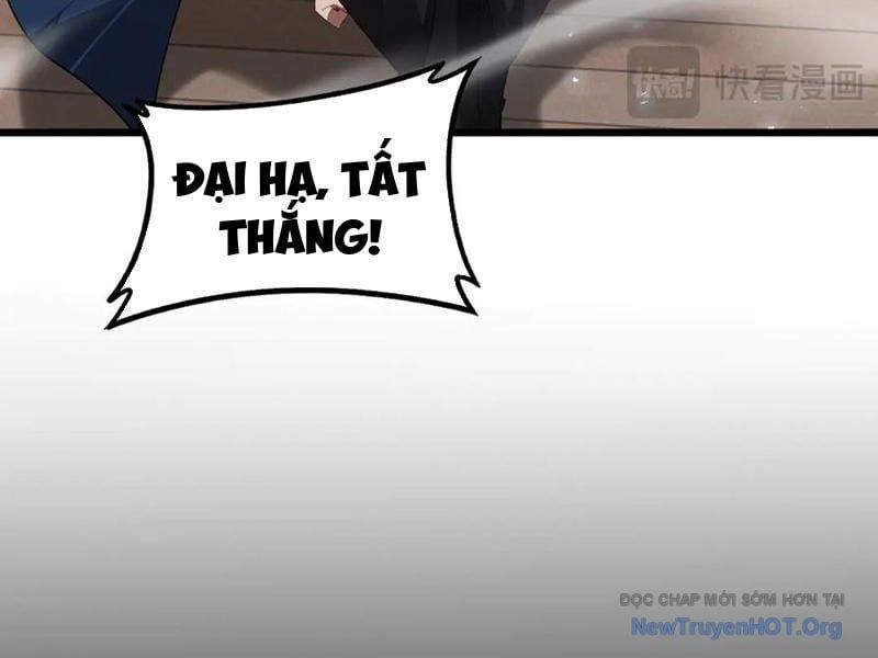 đọc truyện Ta Là Chúa Tể Trùng Độc Chương 66 ảnh 112 tại Thiên Thai Truyện