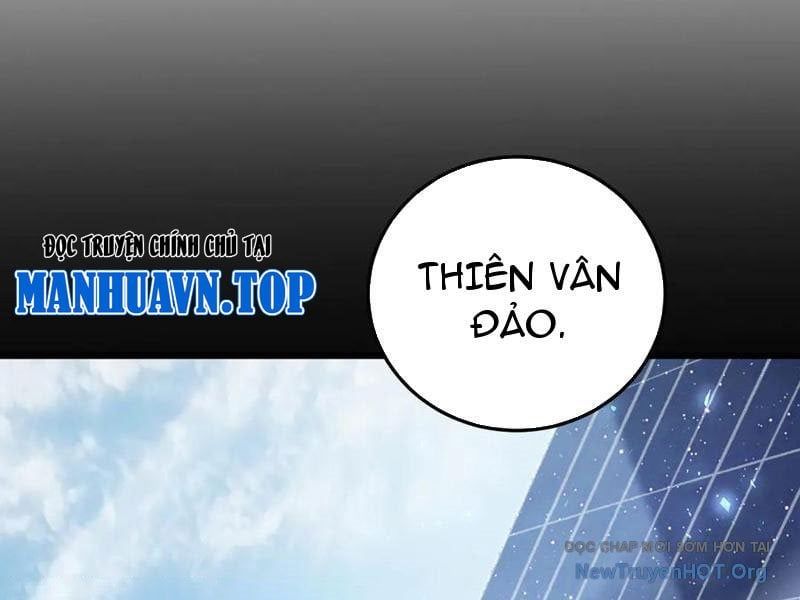 đọc truyện Ta Là Chúa Tể Trùng Độc Chương 66 ảnh 113 tại Thiên Thai Truyện