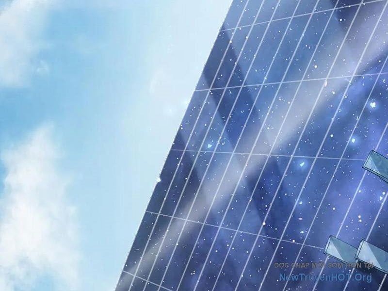 đọc truyện Ta Là Chúa Tể Trùng Độc Chương 66 ảnh 114 tại Thiên Thai Truyện