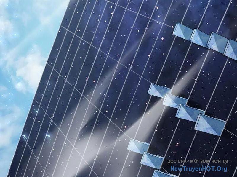 đọc truyện Ta Là Chúa Tể Trùng Độc Chương 66 ảnh 115 tại Thiên Thai Truyện