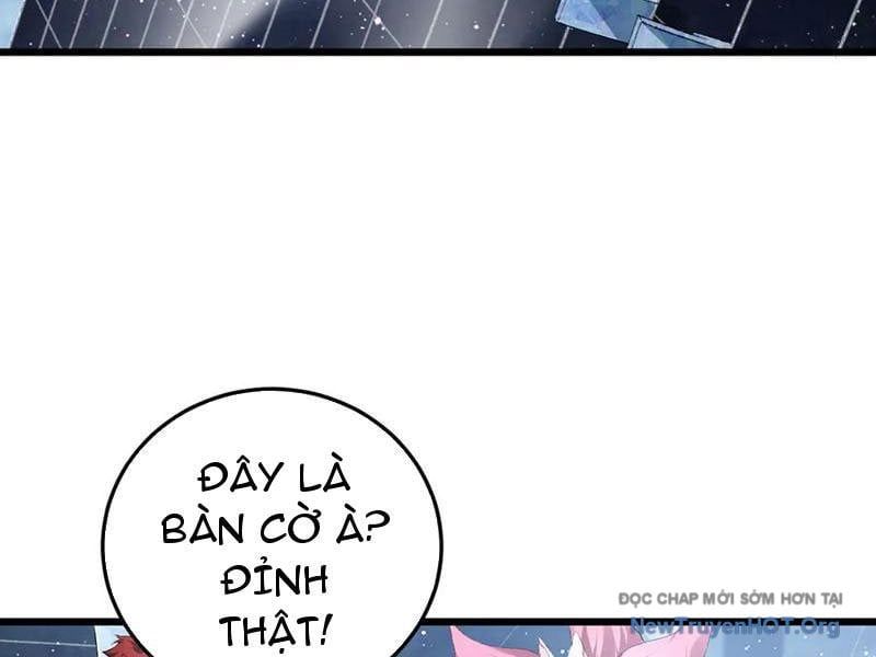 đọc truyện Ta Là Chúa Tể Trùng Độc Chương 66 ảnh 116 tại Thiên Thai Truyện