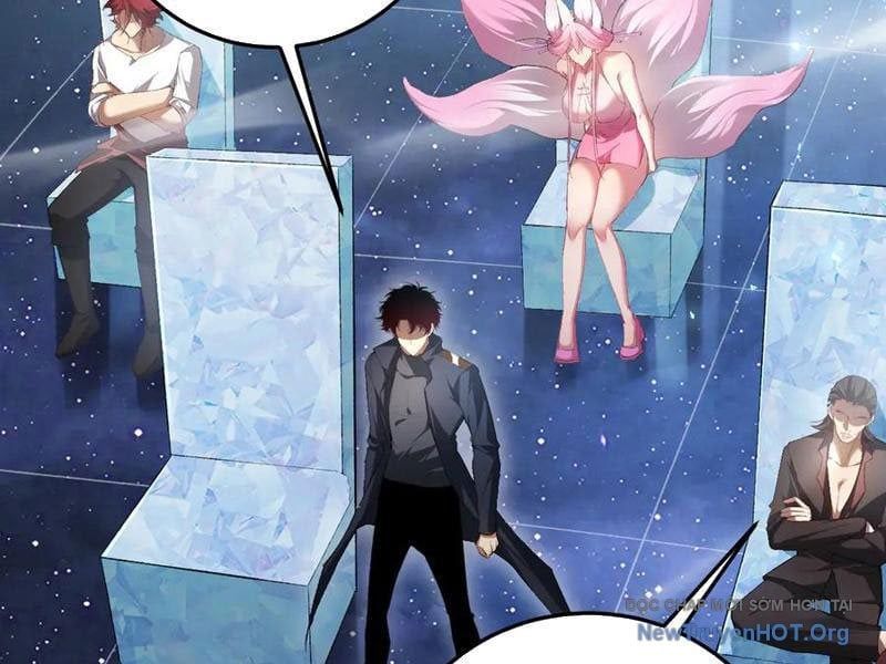 đọc truyện Ta Là Chúa Tể Trùng Độc Chương 66 ảnh 117 tại Thiên Thai Truyện